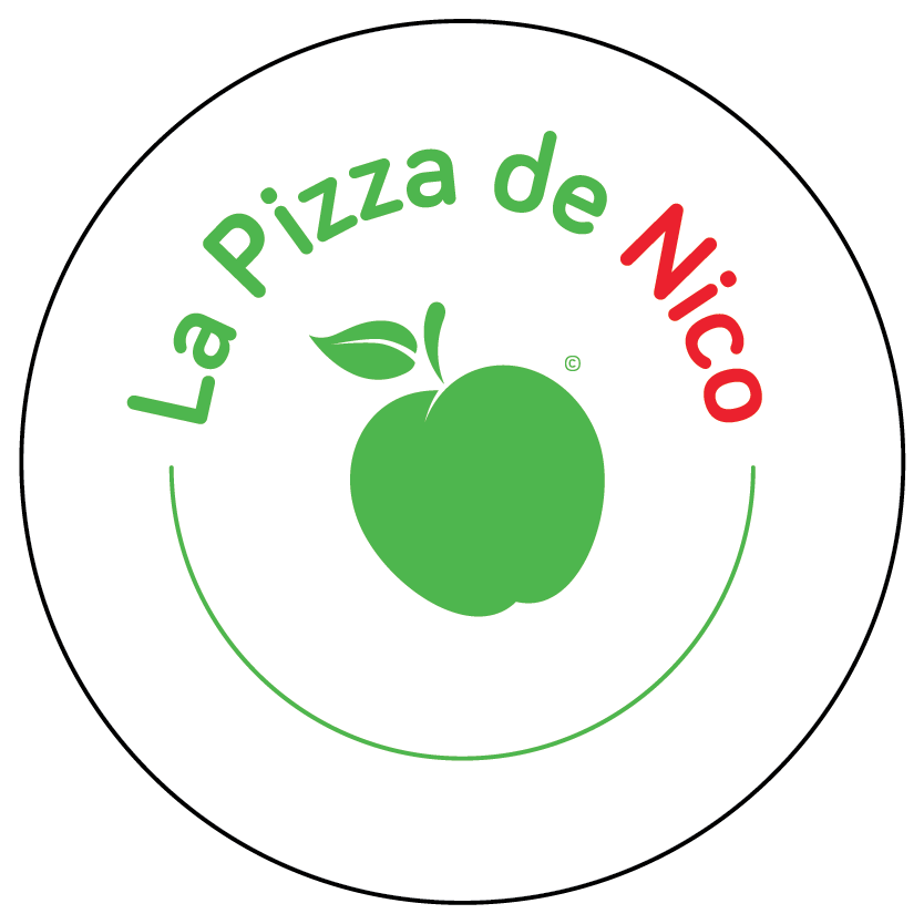 La Pizza de Nico - JOOJ Franchise